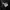 Y2K Biker Formal shirt Pria black photo 5