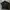 Y2K Biker Formal shirt Pria black photo 1
