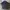 Vintage Streetwear Formal shirt Pria navy photo 1