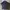 Vintage Streetwear Formal Shirt Pria Navy