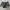 Grunge Goth Short Wanita multicolor photo 2