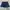 Vintage Y2K Mini skirt Wanita navy photo 2