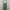 Cottagecore Fairy Midi Dress Wanita Green