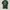 Polo Ralph Lauren Streetwear Casual Polo shirt Pria multicolor photo 7