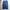 Streetwear Pria blue photo 3