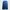Streetwear Pria Blue