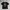 Moschino Streetwear Luxury T-shirt Wanita black photo 1