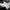 Adidas Casual Sneakers Pria white gray photo 6