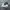 Adidas Casual Sneakers Pria white gray photo 2