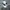 Adidas Casual Sneakers Pria white gray photo 5