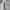 Sculptor Casual Cardigan Pria gray photo 2