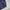 GAP Casual Sweatshirt Pria navy photo 7