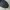 Adidas Casual Sneakers Pria white black photo 8