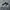 Adidas Casual Sneakers Pria white black photo 1
