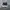 Adidas Casual Sneakers Pria white black photo 3