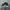 Adidas Casual Sneakers Pria white black photo 2