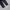 Vivastudio Casual Casual pants Pria navy photo 7