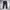 Vivastudio Casual Casual pants Pria navy photo 1