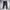 Vivastudio Casual Casual Pants Pria Navy