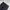 Vivastudio Casual Casual pants Pria navy photo 3