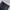 Vivastudio Casual Casual pants Pria navy photo 4