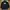 Nike Vintage Sportswear Windbreaker Pria black photo 1