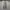Balmain Biker Sportswear Pria gray photo 2