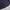 Casual Jumper Pria navy photo 4