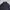 Casual Jumper Pria navy photo 2