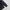 Casual Jumper Pria navy photo 5