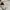 Nike Vintage Sportswear Windbreaker Pria gray photo 8