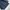 Wrangler Vintage Casual Denim jacket Pria navy photo 7