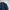 Wrangler Vintage Casual Denim jacket Pria navy photo 4