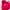 GAP Streetwear Y2K Hoody Pria multicolor photo 4