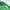 Gorpcore Windbreaker Pria green photo 5
