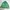 Gorpcore Windbreaker Pria green photo 2