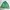 Gorpcore Windbreaker Pria Green