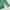 Gorpcore Windbreaker Pria green photo 6