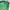 Gorpcore Windbreaker Pria green photo 4