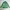 Gorpcore Windbreaker Pria Green