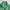 Gorpcore Windbreaker Pria green photo 3