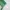 Gorpcore Windbreaker Pria green photo 7