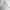 Casual Windbreaker Pria gray photo 1