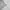 Casual Windbreaker Pria gray photo 7