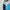 Sportswear Track jacket Pria navy blue photo 5