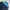 Sportswear Track jacket Pria navy blue photo 7
