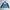Sportswear Track jacket Pria navy blue photo 1