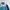 Sportswear Track jacket Pria navy blue photo 4