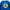 Nike Air Jordan Streetwear Sweatshirt Pria blue photo 3