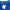 Nike Air Jordan Streetwear Sweatshirt Pria blue photo 5